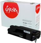 Картридж Sakura SAMLTD205L Black