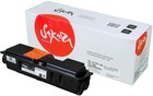 Картридж Sakura SATK17U Black