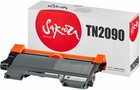 Картридж Sakura SATN2090 Black