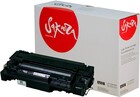 Картридж Sakura SAQ7551A для HP P3005/P3005n/P3005d/P3005dn/3005x/M3027MFP/M3027xMFP/M3035MFP