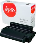 Картридж Sakura SAMLTD205S Black