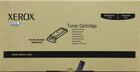 Картридж Xerox 006R01278