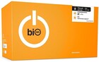 Картридж Bion CE320A Black