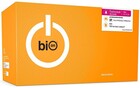 Картридж Bion CE323A Magenta
