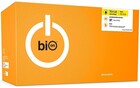 Картридж Bion CE322A Yellow