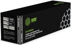 Картридж Cactus CS-CE320A