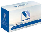 NV Print CE341A/CE271AC Cyan