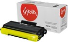 Картридж Sakura SATN3130 Black