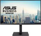 ASUS 32