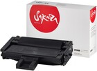 Картридж Sakura SASP200HE Black