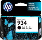 Картридж HP C2P19AE (№934)