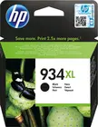 Картридж HP C2P23AE (№934XL)