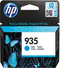 Картридж HP C2P20AE (№935)