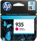 Картридж HP C2P21AE (№935)