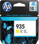 Картридж HP C2P22AE (№935)