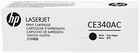 Картридж HP CE340AC Black для LJ Enterprise 700 Color MFP M775 (13500 стр)
