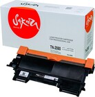 Картридж Sakura SATN2080 Black