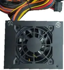 400W ACCORD ACC-SFX400-80