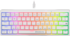 Defender Deimos GK-303 White (45304)