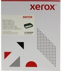 Картридж Xerox 013R00690 Black