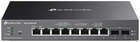 TP-Link SG2210XMP-M2