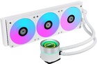 Lian Li Galahad II Trinity 360 White