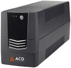 ACD PW-Base 1000I