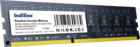 8Gb DDR-III 1600MHz Indilinx (IND-ID3P16SP08X)