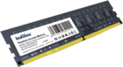 8Gb DDR4 3200MHz Indilinx (IND-ID4P32SP08X)