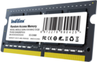 8Gb DDR4 3200MHz Indilinx SO-DIMM (IND-ID4N32SP08X)