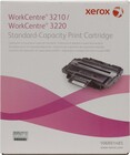 Картридж Xerox 106R01485