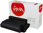 Картридж Sakura SAMLTD203L Black