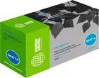Картридж Cactus CS-Q6471A/AR