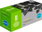 Картридж Cactus CS-Q6472A/AR