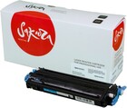 Картридж Sakura SAQ6001A/707C Blue для HP LJ 1600/2600n/2605/2605dn/2605dtn/CM1017, Canon LBP5000