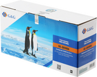 Картридж G&G GG-Q6000A Black