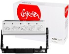 Фотобарабан Sakura DL420