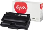 Картридж Sakura SASP311UHE/UXE Black