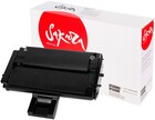 Картридж Sakura SASP3400HE/3500HE Black