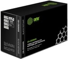 Картридж Cactus CS-CE255XS