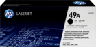 Картридж HP Q5949A