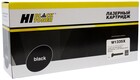Картридж Hi-Black W1335X Black