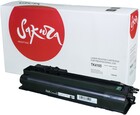 Картридж Sakura SATK4105 Black для Kyocera Mita TASKalfa 1800/1801/2200/2201 (15000 стр.)