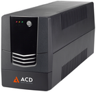 ACD PW-Base 2000