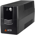 ACD PW-Base 800I