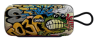 Perfeo Worm