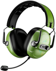 AULA S609 Green
