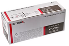 Картридж Integral TK-1170 Black