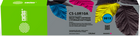 Cactus CS-L0R10A Magenta