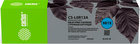 Cactus CS-L0R12A Black